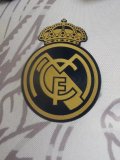 22/23 Real Madrid Special Edition Player 1:1 Quality Soccer Jersey