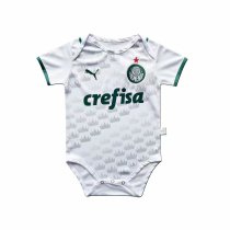 21/22 Palmeiras away baby 1:1