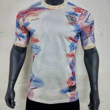 23/24 Philippines Home Fans 1:1 Quality Soccer Jersey