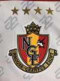 23/24 Nagoya Grampus Eight Away Fans 1:1 Quality Soccer Jersey（名古屋鲸八）