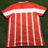 1995-1996 PSV Home 1:1 Quality Retro Soccer Jersey