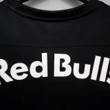 2021 Red Bull Bragantino Away Fans 1:1 Quality Soccer Jersey