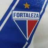 23/24 Fortaleza Away Fans 1:1 Quality Soccer Jersey