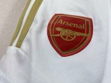 23/24 Arsenal Home 1:1 Quality Shorts