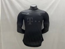 22/23 Germany Special Edition Player 1:1 Quality Soccer Jersey