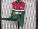 23/24 Fluminense Fans 1:1 Quality Training Vest