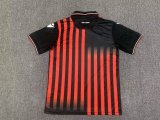 22/23 Nice Home Fans 1:1 Quality Soccer Jersey