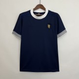 23/24 Scotland 150th Anniversary Fans 1:1 Quality Soccer Jersey