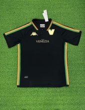 22/23 Venice Home Fans 1:1 Quality Soccer Jersey