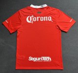 22/23 Toluca Home Fans 1:1 Quality Soccer Jersey