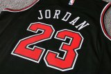 NBA Bulls Jordan No.23 1:1 Quality