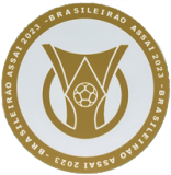 23/24 Vasco Da Gama Red Fans 1:1 Quality Soccer Jersey