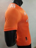 22/23 New York City Away Player 1:1 Quality Soccer Jersey