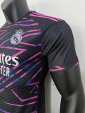 23/24 Real Madrid Special Edition Player 1:1 Quality Soccer Jersey
