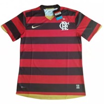 2008 Retro Flamengo Home 1:1 Quality Soccer Jersey