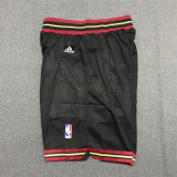 NBA 76ers Earth Black 1:1 Quality NBA Pants