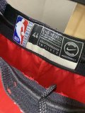 NBA Raptors Hot pressing Shorts 1:1 Quality