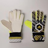 Adidas Goalkeeper Gloves A5 man size 1:1 Quality