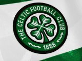 1989-1991 Celtic Home 1:1 Quality Retro Soccer Jersey