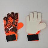 Puma Goalkeeper Gloves P2 man size 1:1 Quality