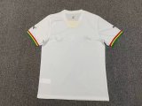 22/23 Ghana Home Fans 1:1 Quality Soccer Jersey