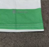 23/24 Celtic Home Green Fans 1:1 Quality Soccer Jersey