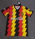 23/24 Leones Negros Fans 1:1 Quality Soccer Jersey