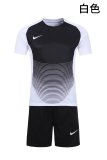 Nike T shirt 906 1:1 Quality