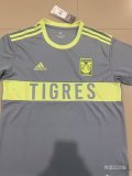 22/23 Tiger 2rd Away Fans 1:1 Quality Soccer Jersey