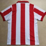 2003 Retro Atletico Madrid Special 1:1 Quality Soccer Jersey