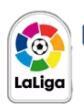 22/23 Barcelona Home Long sleeve Fan 1:1 Quality Soccer Jersey