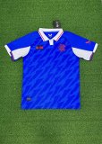 23/24 Rangers Special Edition Fans 1:1 Quality Soccer Jersey