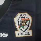 1998 Retro Venezia Home 1:1 Quality Soccer Jersey