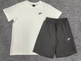 2023 Nike Pure Cotton T-Shirt 1:1 Quality