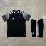 Adidas T shirt #723 1:1 Quality