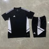 Adidas T shirt #721 1:1 Quality