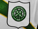 1993-1995 Celtic Home 1:1 Quality Retro Soccer Jersey