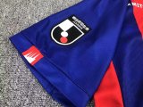 23/24 FC Tokyo Home Fans 1:1 Quality Soccer Jersey（东京FC）