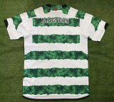 23/24 Celtic Home Fans 1:1 Quality Soccer Jersey