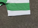 23/24 Celtic Home Green Fans 1:1 Quality Soccer Jersey