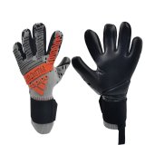 Adidas Goalkeeper Gloves A9 man size 1:1 Quality