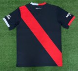 23/24 River Plate Third Fans 1:1 Quality Soccer Jersey