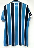 23/24 Gremio Home Fans 1:1 Quality Soccer Jersey