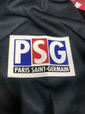 2000 Paris 2rd Away 1:1 Quality Retro Soccer Jersey