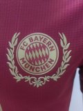 22/23 Bayern Munich Special edition Player 1:1 Quality Soccer Jersey