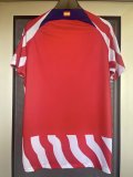 22/23 Atletico Madrid Home Fan 1:1 Quality Soccer Jersey