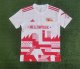 22/23 FC Union Berlin Special Edition Fans 1:1 Quality Soccer Jersey