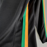 22/23 Long Sleeve Shirt Venezia Home 1:1 Quality Soccer Jersey