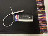 NBA Nets V-neck Irving No.11 1:1 Quality