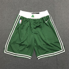 Celtics Green 1:1 Quality NBA Pants